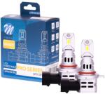 m-tech M-Tech, Pro Smart LED izzó, HIR2, Szett