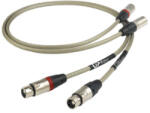 Chord Company Epic Analog 2XLR 1m