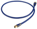 Chord Company Clearway USB Digital Audio Interconect 1.5m