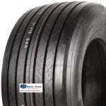 KUMHO Klt03 (ms) Trailer 445/45r19, 5 160q - anvelopejantealiaj - 2 675,00 RON