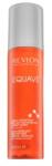 Revlon Equave Curls Definition Instant Detangling Conditioner balsam fără clatire pentru păr ondulat si cret 200 ml