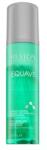 Revlon Equave Strengthening Instant Detangling Conditioner balsam fără clatire pentru volum si intărirea părului 200 ml