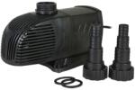  AQUA ZONIC Aqua Zonic AMPHI 10000 - 10000 l/h, H-max 5m