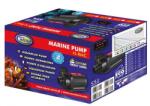  AQUANOVA AQUANOVA N-RMC 7000 - pompă de acvariu