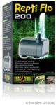  EXO TERRA Pompă Exo Terra Repti Flo 200