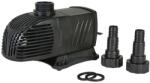  AQUA ZONIC Aqua Zonic AMPHI 6500 - 6500 l/h, Hmax 4m