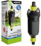 AQUAEL AQUAEL Uni Pump 1500