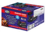  AQUANOVA AQUANOVA N-RMC 5000 - pompă pentru acvariu