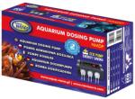  AQUANOVA AQUANOVA NMDP-3 Pompa de dozare