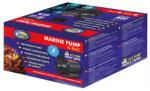  AQUANOVA AQUANOVA N-RMC 4000 - pompă pentru acvariu