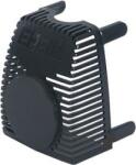  EHEIM Capac de rezervă 7446530 - Eheim Compact+