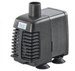  OASE Pompa de acvariu Oase OptiMax 800