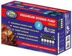  AQUANOVA AQUANOVA NMDP-4 Pompa de dozare