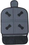 Freeon Husa pentru scaun auto Freeon (67341)