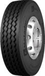 Matador Anvelope MATADOR FM4 315/80 R22.5 156