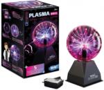 Buki France Minge de plasma pentru experimente Buki Sciences (BKSP001)