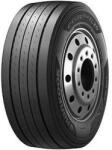 Hankook Anvelope Trailer HANKOOK Tl20 445/45 R19.5 160 J