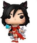 Funko POP! Games: Ahri (League of Legends) (POP-1041)