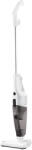 Zilan Floria ZLN8192 Aspirator, masina de curatat