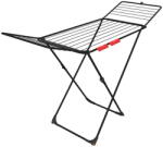 Vileda Uscator rufe Uscator de rufe universal Ultimate (KOM174100) - pcone