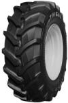 TRELLEBORG Anvelope Radiale TRELLEBORG Tm600 460/85 R38 149 A8