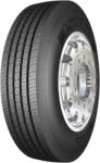 Petlas Anvelope Directie PETLAS SH105 12 R22.5 152 - acvila-romania