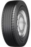 Continental Anvelope CONTINENTAL HD3+ ECOPLUS 295/60 R22.5 150