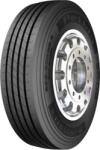 Petlas Anvelope PETLAS SH110 315/80 R22.5 154