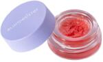 Blondesister Scrub delicat pentru buze, DAYLICIOUS, 3 ml, Blondesister
