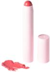 Blondesister Ruj & Blush 2in1 It’s up to you, SOFT PINK 01, 3, 5 g, Blondesister
