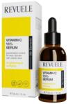 Revuele Ser fata Vitamina C 15%, 30ml, Revuele