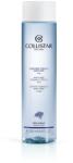 Collistar Anti-Age Toning Lotion Tonik 250 ml