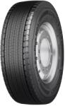 Continental Anvelope CONTINENTAL HD3 ECOPLUS 315/45 R22.5 147