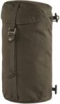 Fjällräven Singi Side Pocket