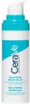 Baby-Nova BabyN44605 Biberon sticla 125ml