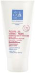 Eye Care Cosmetics Crema pentru maini si picioare Aqualiss, 50 ml, Eye Care Cosmetics