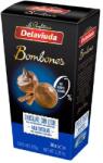 DELAVIUDA Praline ciocolata cu lapte, 150g, Delaviuda