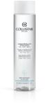 Collistar Make-Up Removing Micellás Víz 250 ml