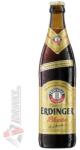 ERDINGER Pikantus /Üveges/ [0, 5L|7, 3%] - idrinks