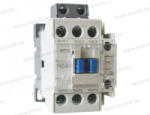 OMU System PMC-32/400V AC Mágneskapcsoló 32A (PMC-32/400V)