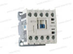 OMU System PMC-6M/24V AC mini mágneskapcsoló 6A (PMC-6M/24V)
