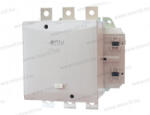 OMU System PMC-330/400V Mágneskapcsoló 330A (PMC-330/400V)