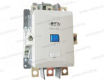 OMU System PMC-100/230V Mágneskapcsoló 100A (PMC-100/230V)