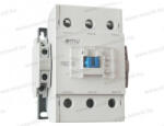 OMU System PMC-50/24V AC Mágneskapcsoló 50A (PMC-50/24V)