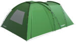 Husky Boston Dural 5 Цвят: зелен Палатка