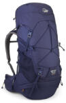 Lowe Alpine Sirac Plus ND65