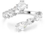 Swarovski bratara MATRIX 9BYH-AKD0LF_SLV (5692519)