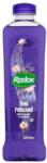 Radox Feel Relaxed fürdőhab 500 ml - noblas