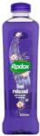 Radox Feel Relaxed fürdőhab 500 ml