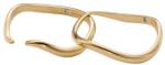 Skagen inel 99KK-AKD7B1_GLD (SKJ1788710)
